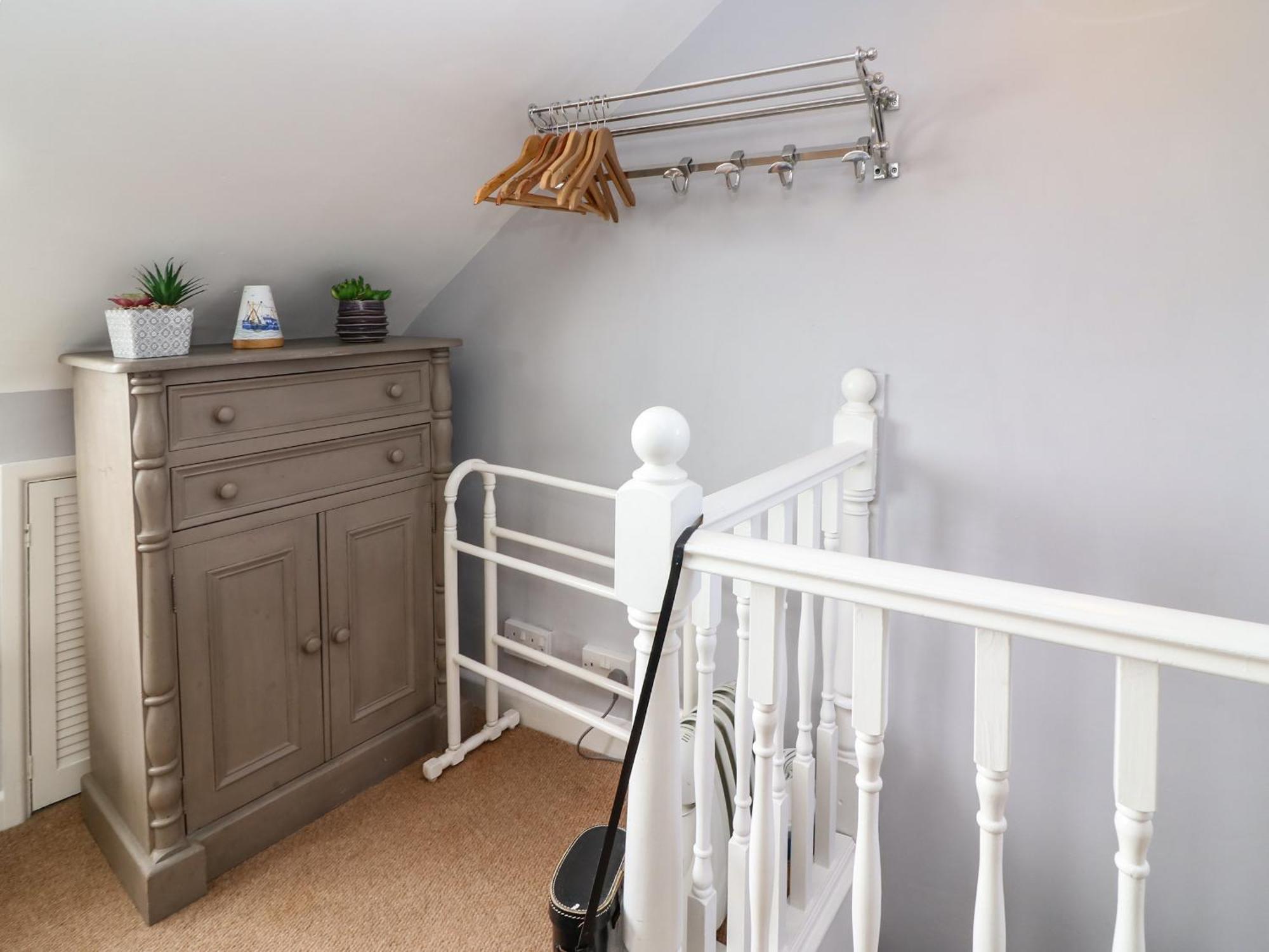 Villa Harbour Reach Weymouth Esterno foto