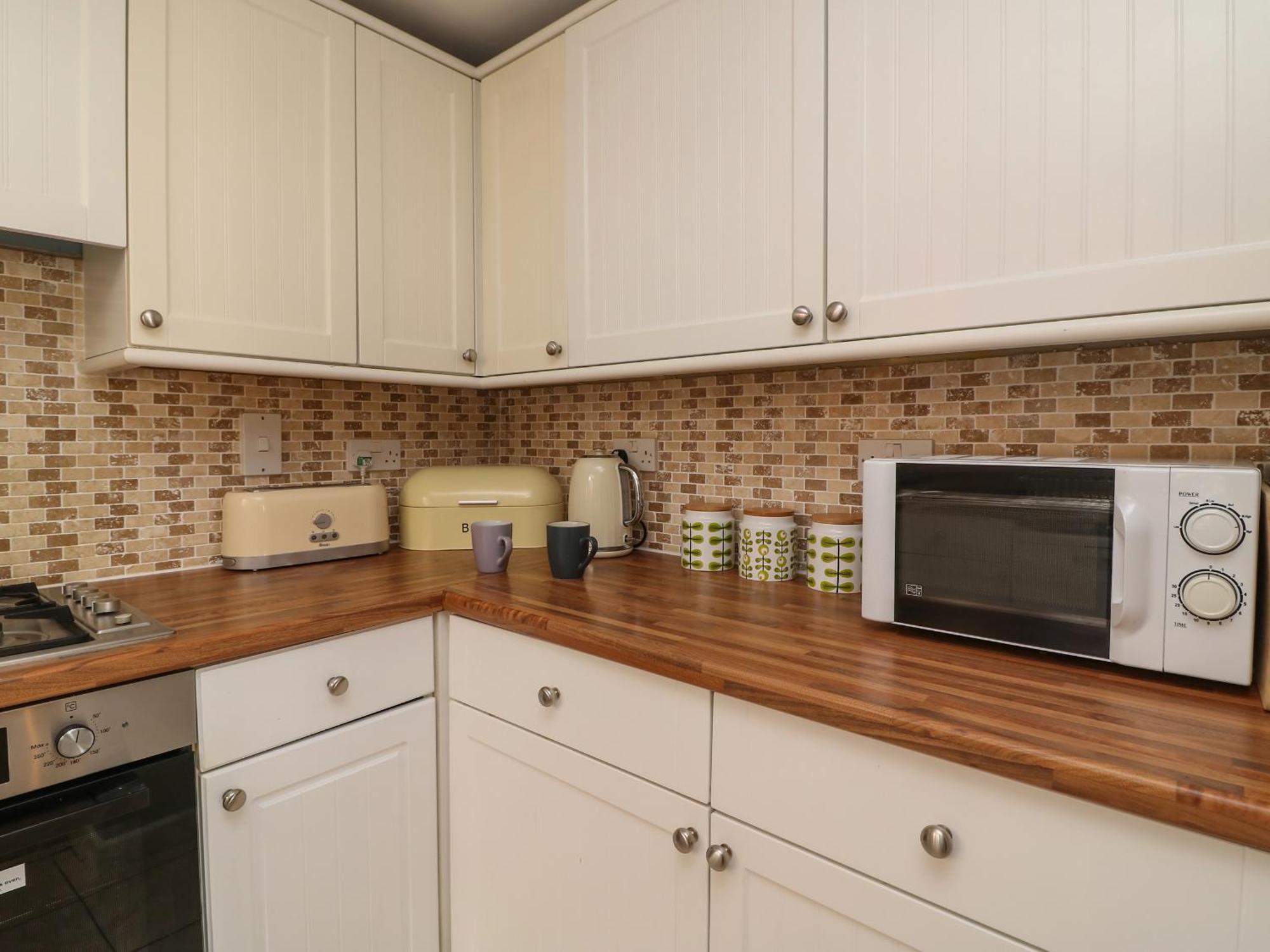 Villa Harbour Reach Weymouth Esterno foto