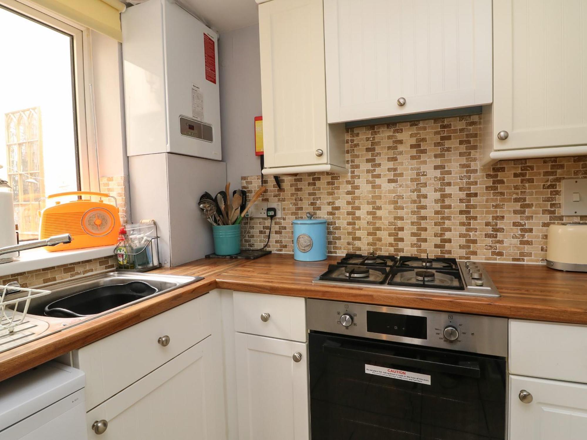 Villa Harbour Reach Weymouth Esterno foto